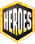 HEROES