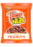 Tropnuts