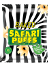 Safari Puffs